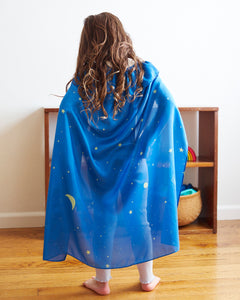 SARAH'S SILKS Dress Up Set, Star Birthday