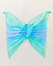 Load image into Gallery viewer, SARAH&#39;S SILKS Wings