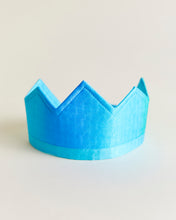 Load image into Gallery viewer, SARAH&#39;S SILKS Crowns