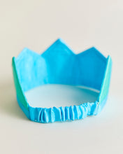 Load image into Gallery viewer, SARAH&#39;S SILKS Crowns