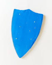 Load image into Gallery viewer, SARAH&#39;S SILKS Star Sword &amp; Shield Set