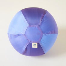 Load image into Gallery viewer, SARAH&#39;S SILKS Butterfly Balloon Ball
