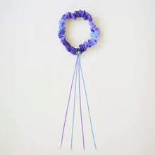 Load image into Gallery viewer, SARAH&#39;S SILKS Butterfly Garland
