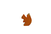 Load image into Gallery viewer, HOLZWALD Squirrel, Small