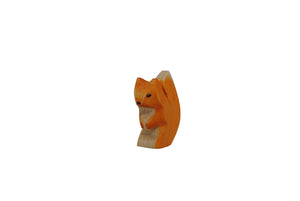 HOLZWALD Squirrel, Small