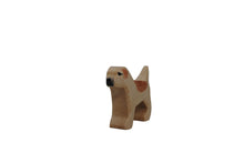 Load image into Gallery viewer, HOLZWALD Golden Retriever, Small