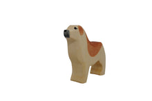 Load image into Gallery viewer, HOLZWALD Golden Retriever