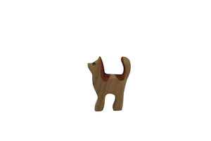HOLZWALD Cat, Small