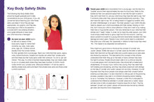 Load image into Gallery viewer, Body Safety Education