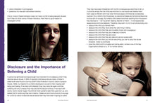 Load image into Gallery viewer, Body Safety Education