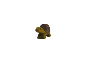 HOLZWALD Turtle, Small