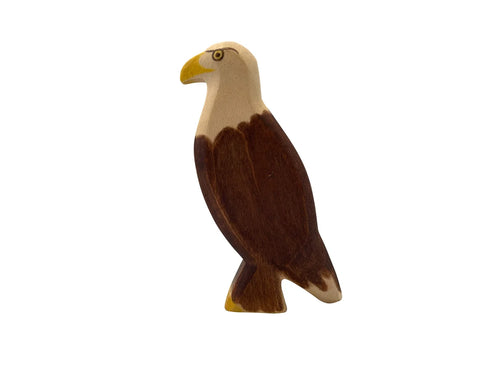 HOLZWALD Sea Eagle