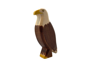 HOLZWALD Sea Eagle