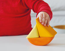 Load image into Gallery viewer, GRIMM&#39;S Rolling Boats