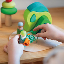 Load image into Gallery viewer, GRIMM&#39;S Small World Play In the Woods