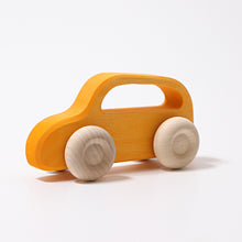 Load image into Gallery viewer, GRIMM&#39;S Wooden Cars Slimline