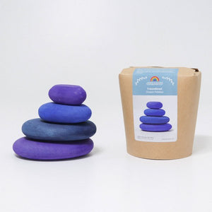 GRIMM’S Dream Pebbles