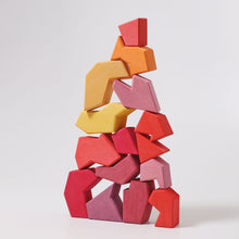 Load image into Gallery viewer, GRIMM&#39;S Building Set Four Temperaments