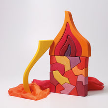 Load image into Gallery viewer, GRIMM&#39;S Building Set Four Temperaments