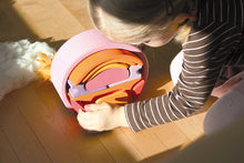 Load image into Gallery viewer, GRIMM&#39;S Mobile Home, Pink-Orange