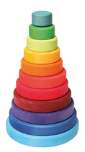 Load image into Gallery viewer, GRIMM&#39;S Large Conical Tower