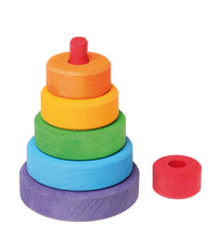 Load image into Gallery viewer, GRIMM&#39;S Small Conical Tower