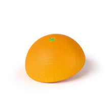 Load image into Gallery viewer, ERZI Grapefruit, Half Fruit