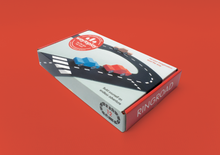 Load image into Gallery viewer, WAYTOPLAY Ringroad