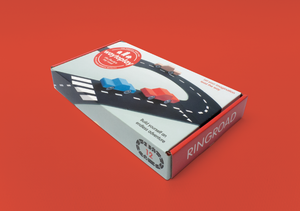 WAYTOPLAY Ringroad