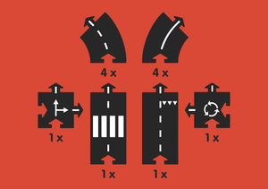 WAYTOPLAY Ringroad