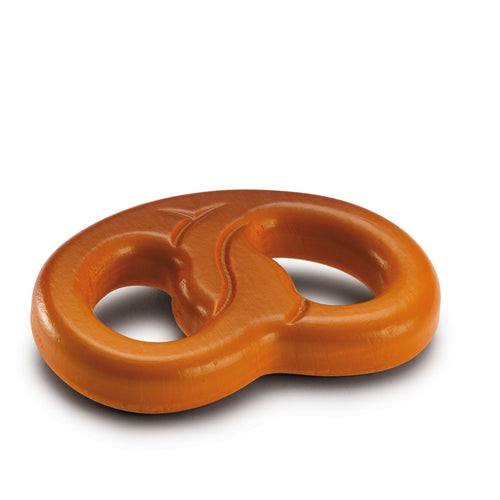 ERZI Pretzel