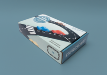 Load image into Gallery viewer, WAYTOPLAY Expressway