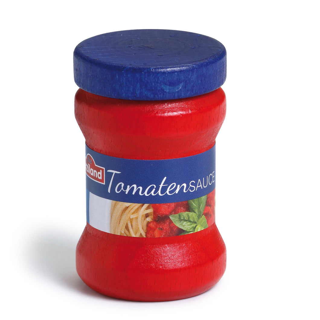 ERZI Tomato Sauce