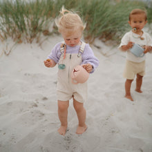 Load image into Gallery viewer, Snack Cup
