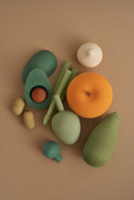 Load image into Gallery viewer, RADUGA GREZ Vegetables Set Vol 2