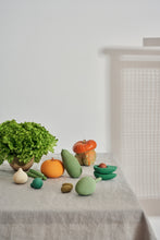 Load image into Gallery viewer, RADUGA GREZ Vegetables Set Vol 2
