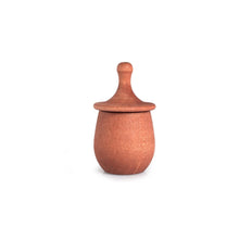 Load image into Gallery viewer, GRAPAT Little Things Orange