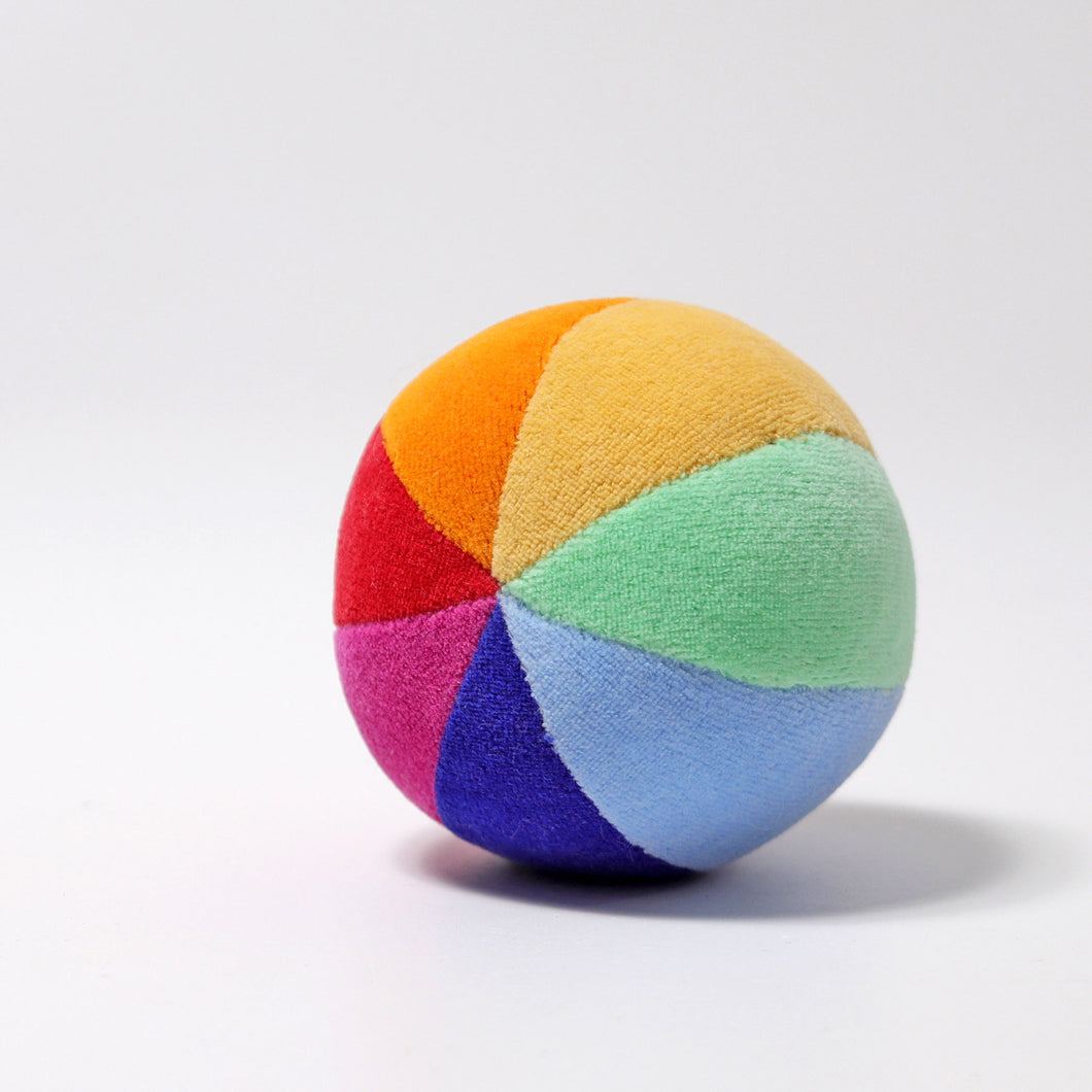 GRIMM'S Rainbow Ball