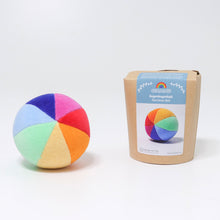 Load image into Gallery viewer, [ETA END NOV/EARLY DEC 2023] GRIMM&#39;S Rainbow Ball