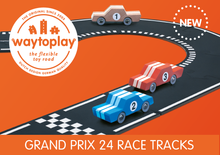 Load image into Gallery viewer, WAYTOPLAY Grand Prix