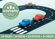 Load image into Gallery viewer, WAYTOPLAY Highway