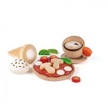 Load image into Gallery viewer, ERZI Assortment Italia