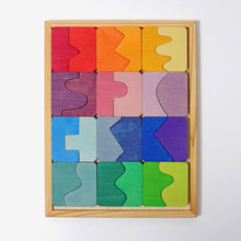 Load image into Gallery viewer, GRIMM&#39;S Concave Finds Convex