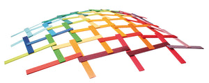 GRIMM'S Leonardo Sticks