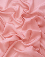 Load image into Gallery viewer, SARAH&#39;S SILKS Easter Playsilks