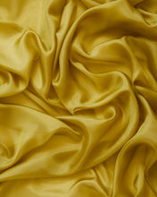 Load image into Gallery viewer, SARAH&#39;S SILKS Easter Playsilks