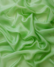 Load image into Gallery viewer, SARAH&#39;S SILKS Easter Playsilks