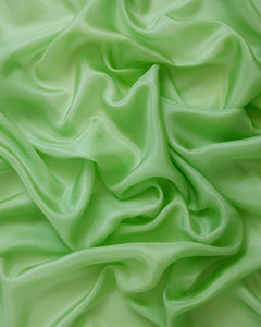SARAH'S SILKS Easter Playsilks