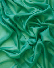 Load image into Gallery viewer, SARAH&#39;S SILKS Easter Playsilks