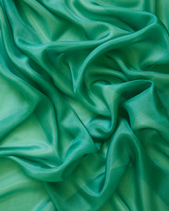 SARAH'S SILKS Easter Playsilks